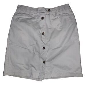 Jones New York Sport Skort